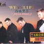 WESTLIFE Number One Singles Hits Deluxe Edition 3 CD Gold Disc 24K Hi-Fi
