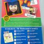 DVD 10 Subjects 781 Flashcards in Level 3 DVD