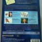 DVD 10 Subjects 1091 Flashcards in Level 4 DVD
