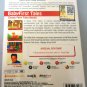 DVD Baby First BabyFirst Tales Classic Fairy Tales Retold DVD