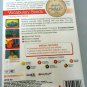 DVD Baby First Vocabulary Seeds DVD