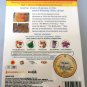 DVD+CD Baby Genius Favorite Children&Acirc;&acute;s Songs DVD+CD