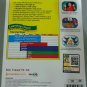 Brainy Baby 123´s Introducing Numbers 1 to 20 DVD