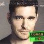 MICHAEL BUBLE Nobody But Me + Greatest Hits Deluxe EDT 3 CD Gold Disc 24K Hi-Fi
