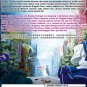 DVD Akiba´s Trip (TV 1-13 End) ç§å¶å乿 Anime DVD English Sub