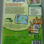 DVD Leap Frog Let&Acirc;&acute;s Go to School Anime  English Sub