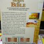 The Secrets of the Bible (5DVD) Box Set