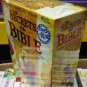 The Secrets of the Bible (5DVD) Box Set
