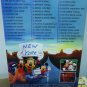 Mickey Mouse Collection Anime DVD