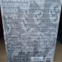 DVD Unsolved Mysteries World War II (5DVD Box set)