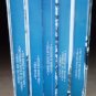 DVD Unsolved Mysteries World War II (5DVD Box set)