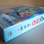 DVD KARAOKE 60 Evergreen Chinese Songs Sing Along &aelig;��&aelig;��&eacute;��&aelig;�&sup2;&auml;&ordm;�&aring;&shy;�&eacute;�&uml; Pinyin Romanise Spell