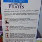 The Method Complete Pilates (3DVD set)