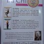 The Method Tai Chi Beginner and Intermediate Level (2DVD set)
