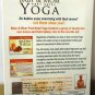 The New Method BABY & MOM Post Natal YOGA DVD