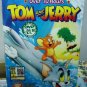 Tom and Jerry Collections Stories Over 10 Hours Anime DVD