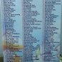 Tom and Jerry Collections Stories Over 10 Hours Anime DVD