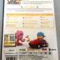 POCOYO Party Pooper Vol.6 DVD