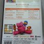POCOYO Super Socoyo Vol.3 DVD