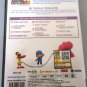 POCOYO Twinkle Twinkle Vol.2 DVD
