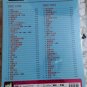 Sandy Lam Love Revolution æå¿è² ç±çé©å½ Karaoke DVD