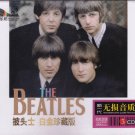 THE BEATLES Platinum Collection Deluxe Collection 3 CD Gold Disc 24K Hi-Fi