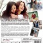 Korean Drama Angry Mom æ¤æçå¦å¦ DVD English Sub