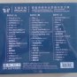 BIGBANG MADE + Greatest Hits 3CD