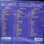 Hins Cheung Greatest Hits &aring;&frac14;&nbsp;&aelig;�&not;&egrave;&frac12;&copy; &ccedil;&frac12;�&aring;&reg;&frac34; 3CD