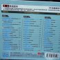 Jacky Cheung Cantonese Classic Collection å¼ å¦å 粤è¯ç»å¸ 3CD