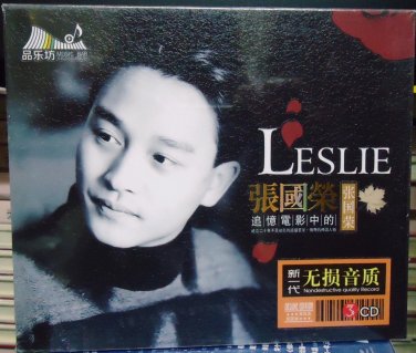 Leslie Cheung Collection &aring;&frac14;&nbsp;&aring;�&frac12;&egrave;�&pound; &egrave;&iquest;&frac12;&aring;&iquest;�&ccedil;�&micro;&aring;&frac12;&plusmn;&auml;&cedil;&shy;&ccedil;��&aring;&frac14;&nbsp;&aring;�&frac12;&egrave;�&pound; 3CD