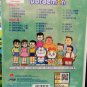 Doraemon TV Collection Vol.73-96 多啦A梦 Anime DVD