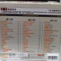 BIGBANG Made Series + Greatest Hits 3CD