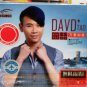 David Tao BESTOF Collection 陶喆 万事如意 3CD