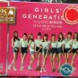 GIRLS´ GENERATION Catch me If You Can + Greatest Hits 少女时代 3CD