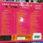 GIRLS´ GENERATION Catch me If You Can + Greatest Hits 少女时代 3CD