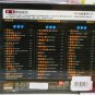 Jeff Chang STYLE Collection &aring;&frac14;&nbsp;&auml;&iquest;&iexcl;&aring;�&sup2; &aelig;&shy;�&aelig;�&para;&auml;&raquo;&pound; &aring;�&uml;&aelig;�&deg;&auml;&cedil;�&egrave;&frac34;� 3CD