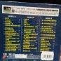 Lang Lang Piano Wolrd Collection &eacute;��&eacute;�� &eacute;�&cent;&ccedil;�&acute;&ccedil;��&auml;&cedil;�&ccedil;�� 3CD