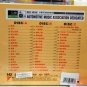Philip Chang Greatest Hits &aring;&frac14;&nbsp;&aring;&reg;� 3CD