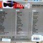 Ricky Xiao gan xie ni ai wo + Greatest Hits è§å¥ç æè°¢ä½ ç±æ 3CD