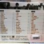 Shinband Greatest Hits &auml;&iquest;&iexcl;&auml;&sup1;�&aring;�&cent; 3CD