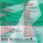 GROOVE COVERAGE Complete Collectors Edition Limited 4CD Unreleased Tracks PSY