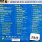 Magic of Disney Collection &aelig;&cent;&brvbar;&aring;&sup1;&raquo;&egrave;&iquest;&ordf;&aring;&pound;&laquo;&aring;&deg;&frac14; 3CD