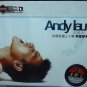 Andy Lau Cantonese Collection 刘德华 粤语经典 3CD