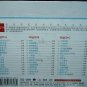 Andy Lau Cantonese Collection &aring;��&aring;&frac34;&middot;&aring;�� &ccedil;&sup2;&curren;&egrave;&macr;&shy;&ccedil;&raquo;�&aring;�&cedil; 3CD