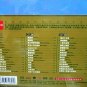 Andy Lau Mandarin Collection &aring;��&aring;&frac34;&middot;&aring;�� &aring;��&egrave;&macr;&shy;&ccedil;&raquo;�&aring;�&cedil; 3CD