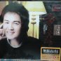 Angus Tung Is A Classic Collection 3CD