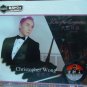 Christopher Wong Greatest Hits 黄凯芹 3CD
