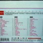 Christopher Wong Greatest Hits &eacute;&raquo;�&aring;�&macr;&egrave;�&sup1; 3CD