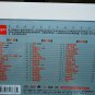 Liu Huan Chinese Prodigal Heart Greatest Hits &aring;��&aelig;&not;&cent; 3CD